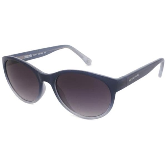 Michael Michael Kors Women's - Picture 2 of 4